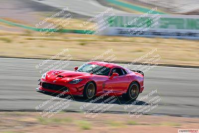 media/Mar-21-2025-Speed District (Fri) [[ac493b06ce]]/On Track/